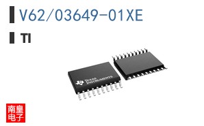 V62/03649-01XE