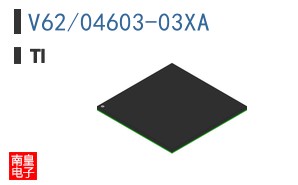 V62/04603-03XA