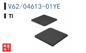 V62/04613-01YE