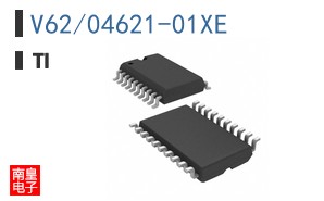V62/04621-01XE