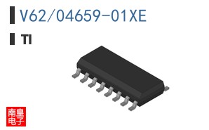 V62/04659-01XE