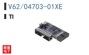 V62/04703-01XE