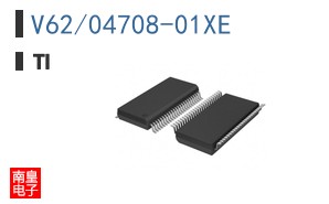 V62/04708-01XE