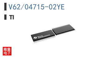 V62/04715-02YE