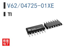 V62/04725-01XE