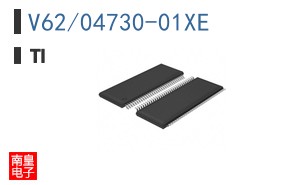 V62/04730-01XE