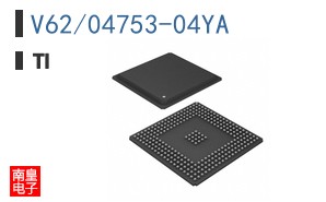 V62/04753-04YA