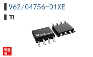 V62/04756-01XE