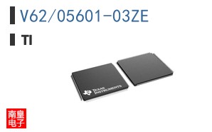 V62/05601-03ZE