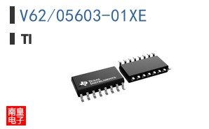 V62/05603-01XE