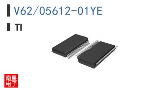 V62/05612-01YE
