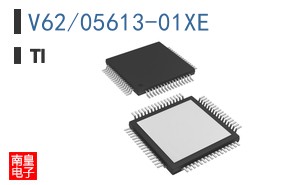 V62/05613-01XE