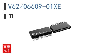 V62/06609-01XE