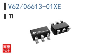 V62/06613-01XE