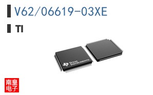 V62/06619-03XE