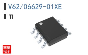 V62/06629-01XE