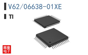 V62/06638-01XE
