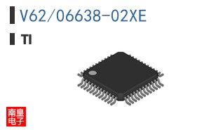V62/06638-02XE