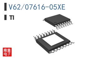V62/07616-05XE