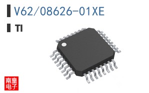 V62/08626-01XE