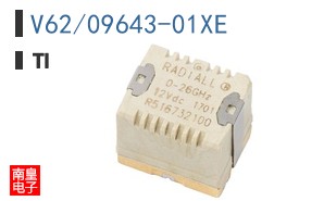 V62/09643-01XE