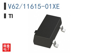 V62/11615-01XE