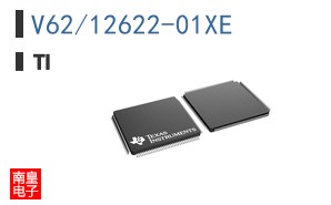 V62/12622-01XE