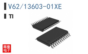V62/13603-01XE