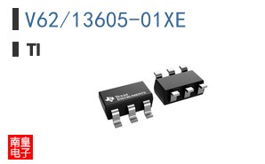 V62/13605-01XE