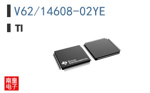V62/14608-02YE