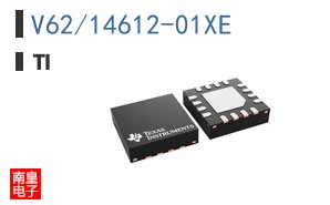 V62/14612-01XE
