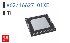 V62/16627-01XE