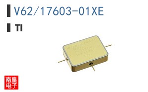 V62/17603-01XE