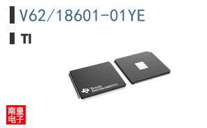 V62/18601-01YE