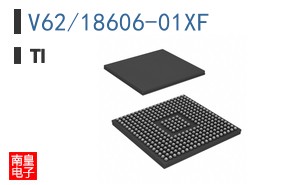 V62/18606-01XF