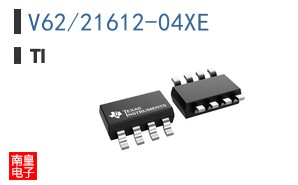 V62/21612-04XE