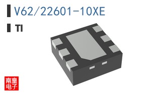V62/22601-10XE