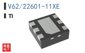 V62/22601-11XE