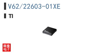 V62/22603-01XE