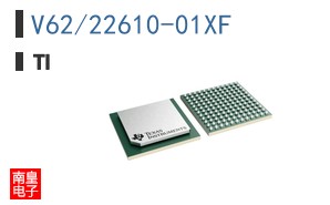 V62/22610-01XF