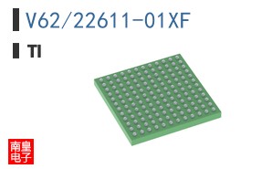 V62/22611-01XF