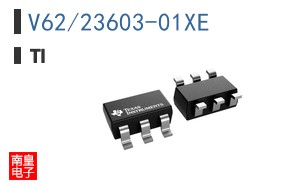 V62/23603-01XE