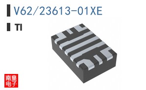 V62/23613-01XE