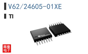 V62/24605-01XE