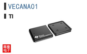 VECANA01