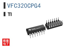 VFC320CPG4