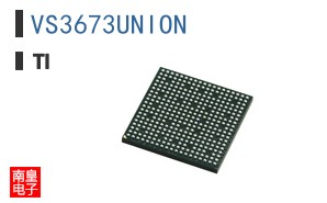 VS3673UNION
