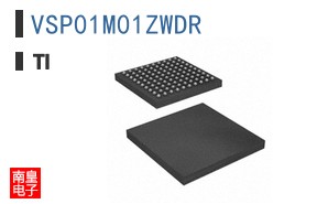 VSP01M01ZWDR