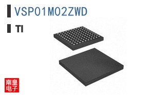 VSP01M02ZWD