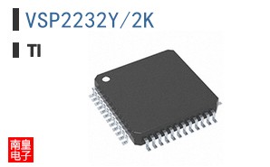 VSP2232Y/2K